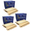 Teacher Created Resources STEM Basics Craft Sticks, 1500PK 20920